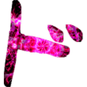 150