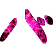 151