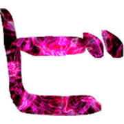 152