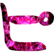 157