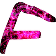 167
