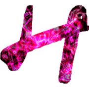 169