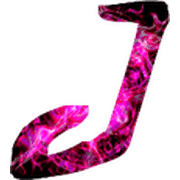 171