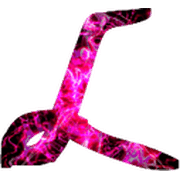 173
