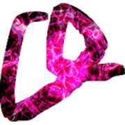 176