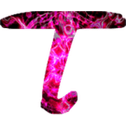 181
