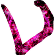 183