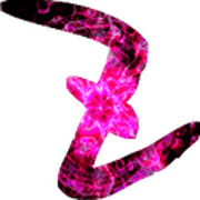 187
