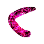 190