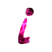 196