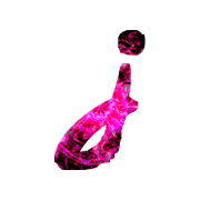 197