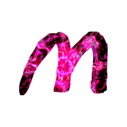 200