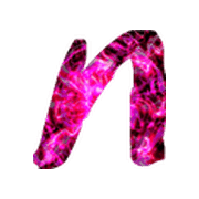 201