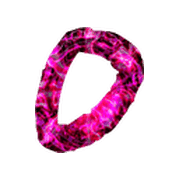 202