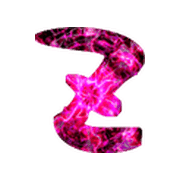 213