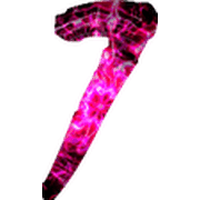 214