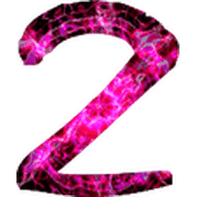 215