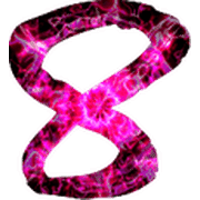 221