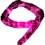 222