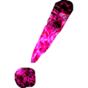 225