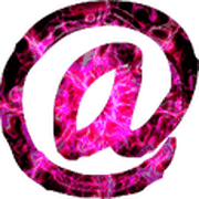 227