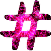 228