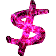 229