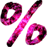 230