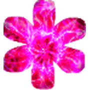 233