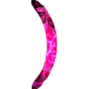 235