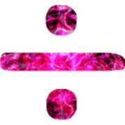 237