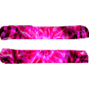 239