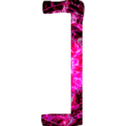 241