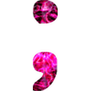 243