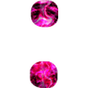 244