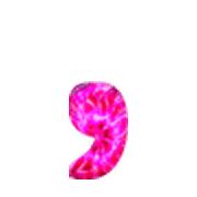 245