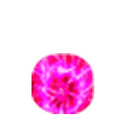 246