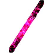 247