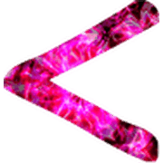 248