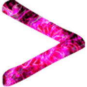 249