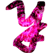 252