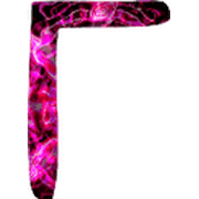 254