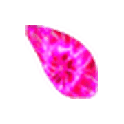 256
