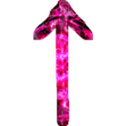 260
