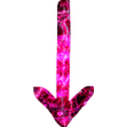 261