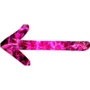 263