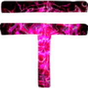 265