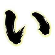 002
