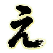 004