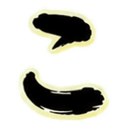 010